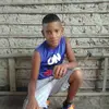 Mario Marcano - @mario.marcano02 - TikTok