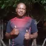MARIO MARCANO - @mariomarcano56 - Instagram