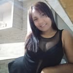 Mario Marcano - @mariomarcano15 - Instagram