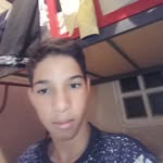 Mario Marcano - @nexo_black.2 - Instagram