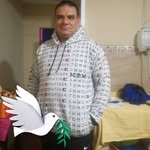 Mario Marcano - @mariomarcano1967 - Instagram