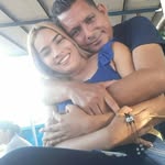 Mario marcano - @mariomarcano3 - Instagram