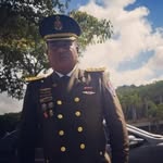 Mario Marcano - @c_marcanomario - Instagram