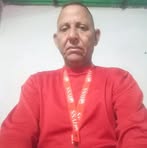 Mario Marcano - Facebook