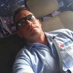Mario Marcano - @mario.marcano - Instagram