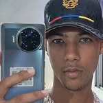 Mario Marcano - @mario_marcano_lg - Instagram