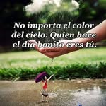 Mario Marcano - @mario.marcano.568 - Instagram
