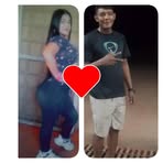 Mario Marcano - Facebook