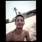 Mario Marcano - @mariojmarcano - Instagram