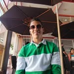Mario Marcano | Entargo - @mariomarcano_ - Instagram