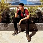 Mario Marcano Arnal - @mario_arnal98 - Instagram