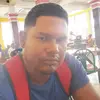 Mario Marcano - @mariomarcano4 - TikTok