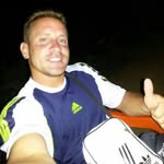 mario marcano marin - @mariocomcepcionmarcano - Instagram