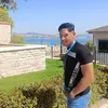 mariomarcano473 - @mariomarcano473 - TikTok