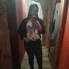 Marioxi Marcano - @marioximarcano169 - TikTok