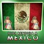 Jose Nava - @mario.marchante.56 - Instagram