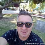 Marchant Mario - @mariomarchantgonza - Instagram