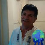 Mario Jim Marchant Cerda - @mariomarchantcerda - Instagram