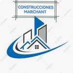 Mario Jorge Marchant Carreño - @mariomarchantcarreno - Instagram