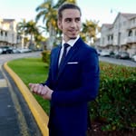 Mario M. - @mario_marchante - Instagram