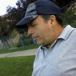Mario Marchant - @marchantmario - Instagram