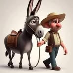 Mario Marchant - Facebook
