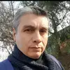 Mario Marchant - @mario.marchant1 - TikTok
