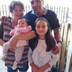 Mario Marchant - Facebook