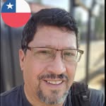 mario marchant - @marchant7142 - Instagram