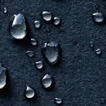 Mario Marchant - @mario.marchant.758 - Instagram