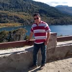 Mario Marchant - Facebook