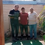 Mario Marchant - @soy_un_chanta_casado_y_mentiro - Instagram
