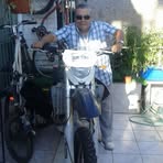 Mario Marchant - Facebook