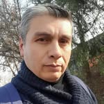 Mario Marchant - @mario.marchant.94 - Instagram