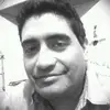 Mario Marchant - @mariomarchant2 - TikTok