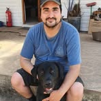 Mario Marchant - Facebook