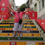 Mario Marchant - Facebook