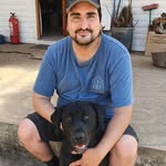 Mario Marchant - @mario.marchant.37 - Instagram