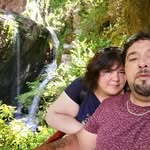 Mario Marchant - @mario.marchant.716 - Instagram