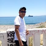 Mario Marchant Gonzalez - @mariomarchantgonzalez - Instagram