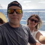 Mario Marchant Lazo - @_mariomarchant_ - Instagram