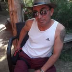 Mario Marchant M - @super_marito.cl - Instagram