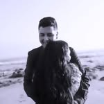 Mario Marchant Nuñez - @marioeduardo.97 - Instagram