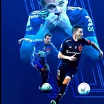Mario Marchant Rubio - @mario.m.rubio45 - Instagram