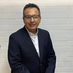 Mario Marchant Silva - @mariomarchantsilva - Instagram