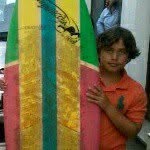 Mariooo!! - @mariomarchante04 - Instagram