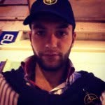 Cicala👤 - @mariomarchetti1992 - Instagram