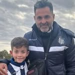 Mario Alberto Marchetti - @marioalberto.marchetti - Instagram