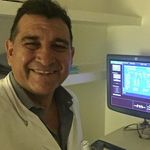 Mario Hugo Marchetti - @mariohugomarchetti - Instagram