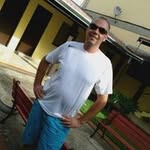 Mario Junior Marchetti - @mariojunior.marchetti - Instagram